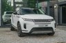 USED 2022 22 LAND ROVER RANGE ROVER EVOQUE 2.0 D165 S SUV 5dr Diesel Manual FWD Euro 6 (s/s) (163 ps) 