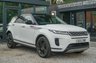 USED 2022 22 LAND ROVER RANGE ROVER EVOQUE 2.0 D165 S SUV 5dr Diesel Manual FWD Euro 6 (s/s) (163 ps) 