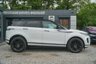 USED 2022 22 LAND ROVER RANGE ROVER EVOQUE 2.0 D165 S SUV 5dr Diesel Manual FWD Euro 6 (s/s) (163 ps) 