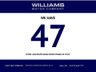 USED 2022 22 LAND ROVER RANGE ROVER EVOQUE 2.0 D165 S SUV 5dr Diesel Manual FWD Euro 6 (s/s) (163 ps) 