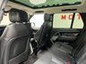 USED 2023 23 LAND ROVER RANGE ROVER 3.0 D350 MHEV SE SUV 5dr Diesel Auto 4WD Euro 6 (s/s) (350 ps) Deployable Towbar, 23" Alloys