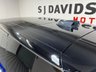USED 2023 23 LAND ROVER RANGE ROVER 3.0 D350 MHEV SE SUV 5dr Diesel Auto 4WD Euro 6 (s/s) (350 ps) Deployable Towbar, 23" Alloys