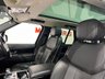 USED 2023 23 LAND ROVER RANGE ROVER 3.0 D350 MHEV SE SUV 5dr Diesel Auto 4WD Euro 6 (s/s) (350 ps) Deployable Towbar, 23" Alloys