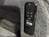 USED 2023 23 LAND ROVER RANGE ROVER 3.0 D350 MHEV SE SUV 5dr Diesel Auto 4WD Euro 6 (s/s) (350 ps) Deployable Towbar, 23" Alloys