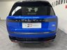 USED 2023 23 LAND ROVER RANGE ROVER 3.0 D350 MHEV SE SUV 5dr Diesel Auto 4WD Euro 6 (s/s) (350 ps) Deployable Towbar, 23" Alloys