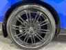 USED 2023 23 LAND ROVER RANGE ROVER 3.0 D350 MHEV SE SUV 5dr Diesel Auto 4WD Euro 6 (s/s) (350 ps) Deployable Towbar, 23" Alloys