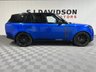 USED 2023 23 LAND ROVER RANGE ROVER 3.0 D350 MHEV SE SUV 5dr Diesel Auto 4WD Euro 6 (s/s) (350 ps) Deployable Towbar, 23" Alloys