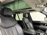 USED 2023 23 LAND ROVER RANGE ROVER 3.0 D350 MHEV SE SUV 5dr Diesel Auto 4WD Euro 6 (s/s) (350 ps) Deployable Towbar, 23" Alloys