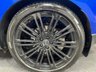 USED 2023 23 LAND ROVER RANGE ROVER 3.0 D350 MHEV SE SUV 5dr Diesel Auto 4WD Euro 6 (s/s) (350 ps) Deployable Towbar, 23" Alloys