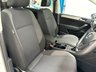 USED 2018 68 VOLKSWAGEN TOURAN 1.6 TDI S MPV 5dr Diesel DSG Euro 6 (s/s) (115 ps) Full Service History Low Mileage 7 SEATER with Parking Pilot Front & Rear, Bluetooth Media only 38000 Miles