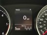 USED 2018 68 VOLKSWAGEN TOURAN 1.6 TDI S MPV 5dr Diesel DSG Euro 6 (s/s) (115 ps) Full Service History Low Mileage 7 SEATER with Parking Pilot Front & Rear, Bluetooth Media only 38000 Miles
