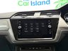 USED 2018 68 VOLKSWAGEN TOURAN 1.6 TDI S MPV 5dr Diesel DSG Euro 6 (s/s) (115 ps) Full Service History Low Mileage 7 SEATER with Parking Pilot Front & Rear, Bluetooth Media only 38000 Miles