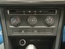 USED 2018 68 VOLKSWAGEN TOURAN 1.6 TDI S MPV 5dr Diesel DSG Euro 6 (s/s) (115 ps) Full Service History Low Mileage 7 SEATER with Parking Pilot Front & Rear, Bluetooth Media only 38000 Miles