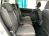 USED 2018 68 VOLKSWAGEN TOURAN 1.6 TDI S MPV 5dr Diesel DSG Euro 6 (s/s) (115 ps) Full Service History Low Mileage 7 SEATER with Parking Pilot Front & Rear, Bluetooth Media only 38000 Miles
