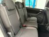 USED 2018 68 VOLKSWAGEN TOURAN 1.6 TDI S MPV 5dr Diesel DSG Euro 6 (s/s) (115 ps) Full Service History Low Mileage 7 SEATER with Parking Pilot Front & Rear, Bluetooth Media only 38000 Miles