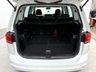 USED 2018 68 VOLKSWAGEN TOURAN 1.6 TDI S MPV 5dr Diesel DSG Euro 6 (s/s) (115 ps) Full Service History Low Mileage 7 SEATER with Parking Pilot Front & Rear, Bluetooth Media only 38000 Miles