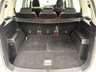 USED 2018 68 VOLKSWAGEN TOURAN 1.6 TDI S MPV 5dr Diesel DSG Euro 6 (s/s) (115 ps) Full Service History Low Mileage 7 SEATER with Parking Pilot Front & Rear, Bluetooth Media only 38000 Miles