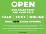 USED 2024 24 NISSAN JUKE 1.0 DIG-T Acenta SUV 5dr Petrol DCT Auto Euro 6 (s/s) (117 ps) APPLE CARPLAY-CAMERA-BLUETOOTH