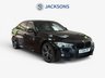 USED 2016 16 BMW 3 SERIES 3.0 330d M Sport Saloon 4dr Diesel Auto Euro 6 (s/s) (258 ps) 
