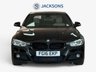 USED 2016 16 BMW 3 SERIES 3.0 330d M Sport Saloon 4dr Diesel Auto Euro 6 (s/s) (258 ps) 