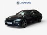 USED 2016 16 BMW 3 SERIES 3.0 330d M Sport Saloon 4dr Diesel Auto Euro 6 (s/s) (258 ps) 