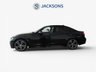 USED 2016 16 BMW 3 SERIES 3.0 330d M Sport Saloon 4dr Diesel Auto Euro 6 (s/s) (258 ps) 