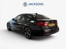 USED 2016 16 BMW 3 SERIES 3.0 330d M Sport Saloon 4dr Diesel Auto Euro 6 (s/s) (258 ps) 