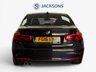 USED 2016 16 BMW 3 SERIES 3.0 330d M Sport Saloon 4dr Diesel Auto Euro 6 (s/s) (258 ps) 