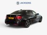 USED 2016 16 BMW 3 SERIES 3.0 330d M Sport Saloon 4dr Diesel Auto Euro 6 (s/s) (258 ps) 