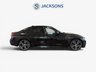 USED 2016 16 BMW 3 SERIES 3.0 330d M Sport Saloon 4dr Diesel Auto Euro 6 (s/s) (258 ps) 