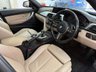 USED 2016 16 BMW 3 SERIES 3.0 330d M Sport Saloon 4dr Diesel Auto Euro 6 (s/s) (258 ps) 