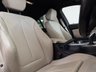 USED 2016 16 BMW 3 SERIES 3.0 330d M Sport Saloon 4dr Diesel Auto Euro 6 (s/s) (258 ps) 