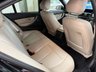 USED 2016 16 BMW 3 SERIES 3.0 330d M Sport Saloon 4dr Diesel Auto Euro 6 (s/s) (258 ps) 