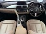 USED 2016 16 BMW 3 SERIES 3.0 330d M Sport Saloon 4dr Diesel Auto Euro 6 (s/s) (258 ps) 