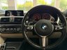 USED 2016 16 BMW 3 SERIES 3.0 330d M Sport Saloon 4dr Diesel Auto Euro 6 (s/s) (258 ps) 
