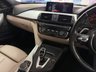 USED 2016 16 BMW 3 SERIES 3.0 330d M Sport Saloon 4dr Diesel Auto Euro 6 (s/s) (258 ps) 