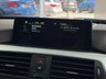 USED 2016 16 BMW 3 SERIES 3.0 330d M Sport Saloon 4dr Diesel Auto Euro 6 (s/s) (258 ps) 