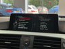 USED 2016 16 BMW 3 SERIES 3.0 330d M Sport Saloon 4dr Diesel Auto Euro 6 (s/s) (258 ps) 