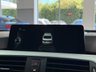 USED 2016 16 BMW 3 SERIES 3.0 330d M Sport Saloon 4dr Diesel Auto Euro 6 (s/s) (258 ps) 