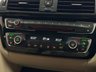 USED 2016 16 BMW 3 SERIES 3.0 330d M Sport Saloon 4dr Diesel Auto Euro 6 (s/s) (258 ps) 