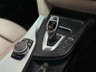 USED 2016 16 BMW 3 SERIES 3.0 330d M Sport Saloon 4dr Diesel Auto Euro 6 (s/s) (258 ps) 