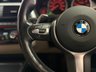 USED 2016 16 BMW 3 SERIES 3.0 330d M Sport Saloon 4dr Diesel Auto Euro 6 (s/s) (258 ps) 