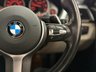 USED 2016 16 BMW 3 SERIES 3.0 330d M Sport Saloon 4dr Diesel Auto Euro 6 (s/s) (258 ps) 