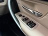 USED 2016 16 BMW 3 SERIES 3.0 330d M Sport Saloon 4dr Diesel Auto Euro 6 (s/s) (258 ps) 
