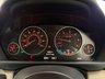 USED 2016 16 BMW 3 SERIES 3.0 330d M Sport Saloon 4dr Diesel Auto Euro 6 (s/s) (258 ps) 