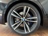 USED 2016 16 BMW 3 SERIES 3.0 330d M Sport Saloon 4dr Diesel Auto Euro 6 (s/s) (258 ps) 
