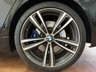 USED 2016 16 BMW 3 SERIES 3.0 330d M Sport Saloon 4dr Diesel Auto Euro 6 (s/s) (258 ps) 
