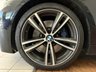 USED 2016 16 BMW 3 SERIES 3.0 330d M Sport Saloon 4dr Diesel Auto Euro 6 (s/s) (258 ps) 