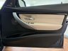 USED 2016 16 BMW 3 SERIES 3.0 330d M Sport Saloon 4dr Diesel Auto Euro 6 (s/s) (258 ps) 