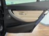 USED 2016 16 BMW 3 SERIES 3.0 330d M Sport Saloon 4dr Diesel Auto Euro 6 (s/s) (258 ps) 